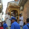 Agosto 2015 - domenica - reportage Flavia Furnari